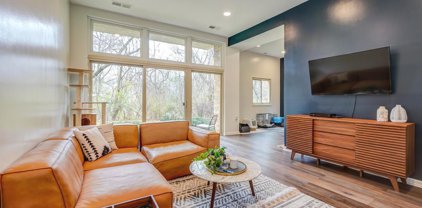9912 Walker House Unit #2, Gaithersburg