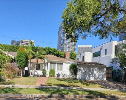 1854 Fox Hills DR, Los Angeles