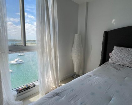 7928 West Dr Unit #908, North Bay Village
