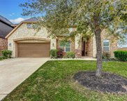 27702 Yorkshire Brook Lane, Fulshear image