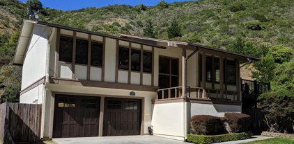 708 Saint Lawrence Ct, Pacifica