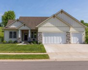 2897 Fairway Drive, Chaska image