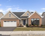 616 Arcade Way, Dresher image