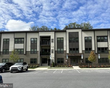 10421 Resort Rd Unit #C, Ellicott City