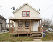 575 Jefferson Avenue SE, Grand Rapids image
