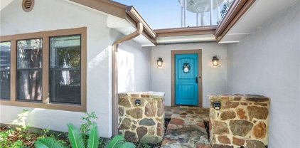 1340 Summerwood Drive, New Braunfels