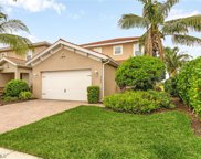 3544 Brittons  Court, Fort Myers image