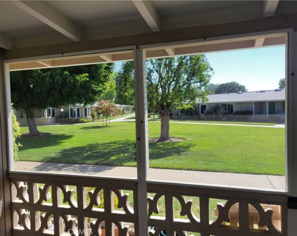 1271 Kenwood Road Unit M7 163D, Seal Beach