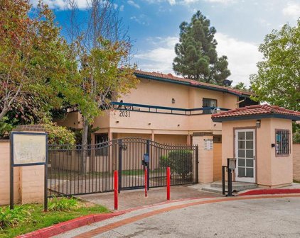 2033 Dairy Mart Rd Unit 18, San Diego