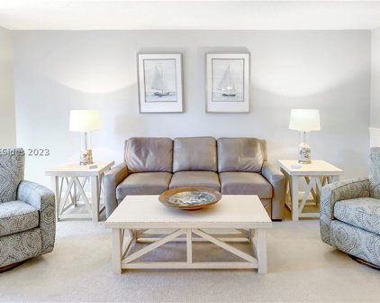 107 Lighthouse Road Unit 2278, Hilton Head Island