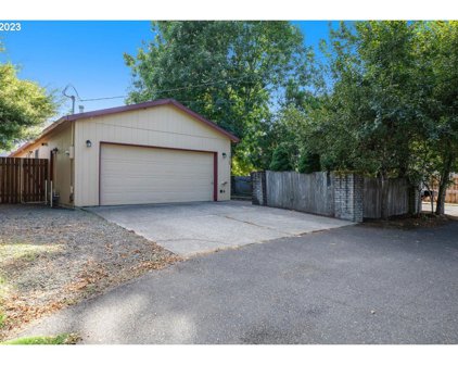 16360 FREDERICK ST, Oregon City