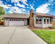 7262 W Obsidian Dr, Boise image