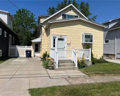 107 Victory  Avenue, Lackawanna-City-140900