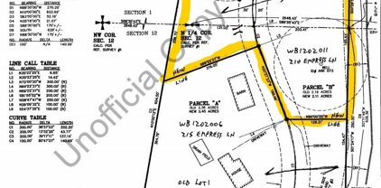 210 Empress Lane, Woodland