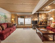 30 Anderson Lane Unit #803, Snowmass Village image