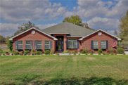 36637 Honey Tree Court, Eustis image