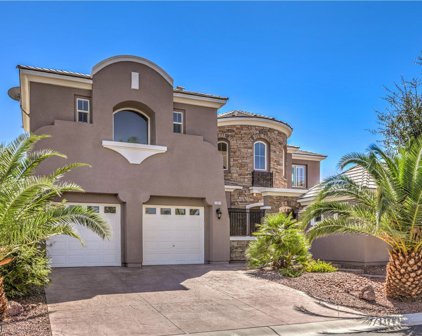 7221 Cypress Run Drive, Las Vegas