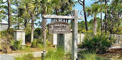 Lot 37 Cord Grass Way, Cape San Blas