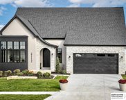 21112 Laurel Avenue, Omaha image