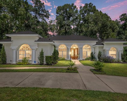 11150 Nw 17th Court Road, Ocala