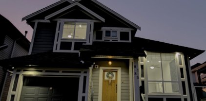 8185 146 Street, Surrey