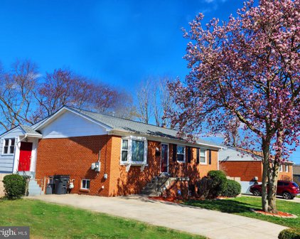 14143 Grayson Rd, Woodbridge