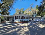 123 Pangola Drive, Winter Haven image