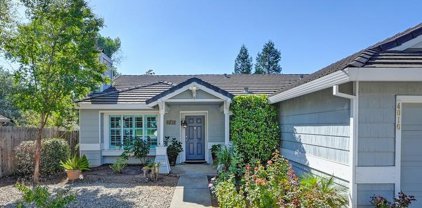 4010 Tea Rose Court, El Dorado Hills