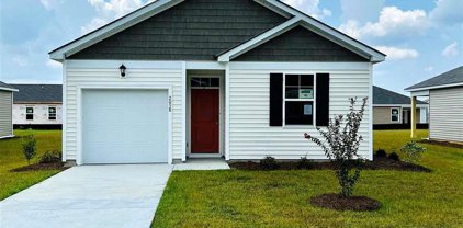 2013 Eastpark Dr (Helena B-lot 18), Darlington