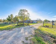 513 County Road 6022b, Dayton image