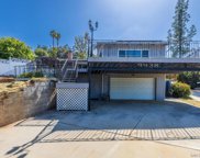 9438 Riverview Ave, Lakeside image