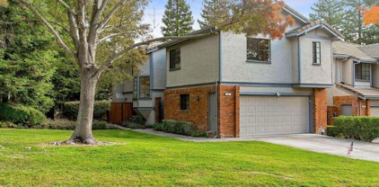32 Canyon Green Ct, San Ramon