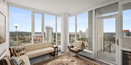 567 Clarke Road Unit 2109, Coquitlam