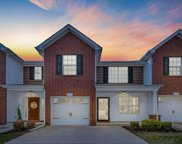 611 Bonneville Ln, Smyrna image