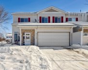 21203 Pinto Place, Forest Lake image