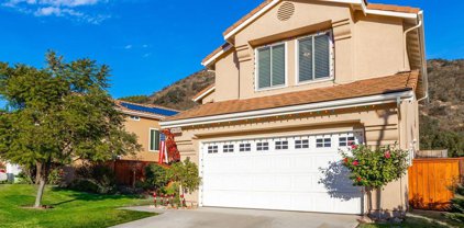 29759 Platanus Drive, Escondido