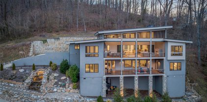 34 Grovepoint  Way, Asheville