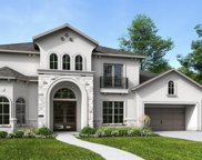 3203 Lady Bird Lane, Katy image
