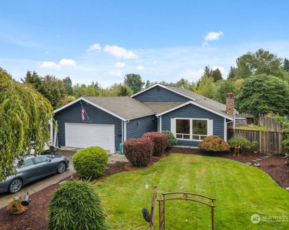 1707 106th Avenue Ct E, Edgewood