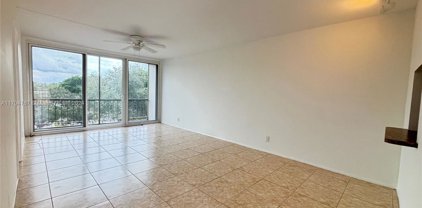 4501 Ne 21st Ave Unit #307, Fort Lauderdale