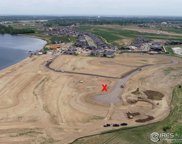 2553 Southwind Road, Berthoud image