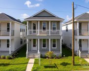 909 Jackson St, Pensacola image