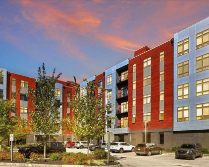 575 S Goddard Blvd Unit #202, King Of Prussia