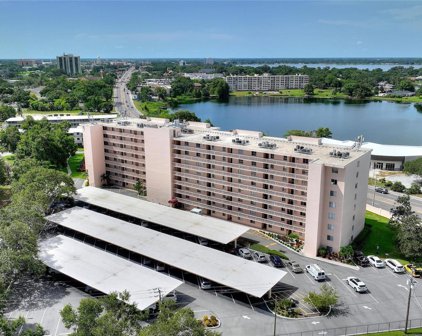 1776 6th Street Nw Unit 709, Winter Haven