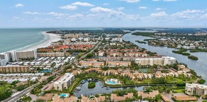 6318 Midnight Cove Road Unit 612, Siesta Key