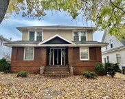 680 Strong Avenue, Elkhart image