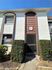 2828 Jackson  Street Unit K4, Fort Myers image