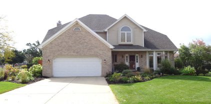 207 Lido Trail, Bartlett