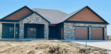 2208 Eaglebrooke Circle, Celina