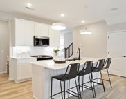 11259 Crestbury Drive, Woodbury image